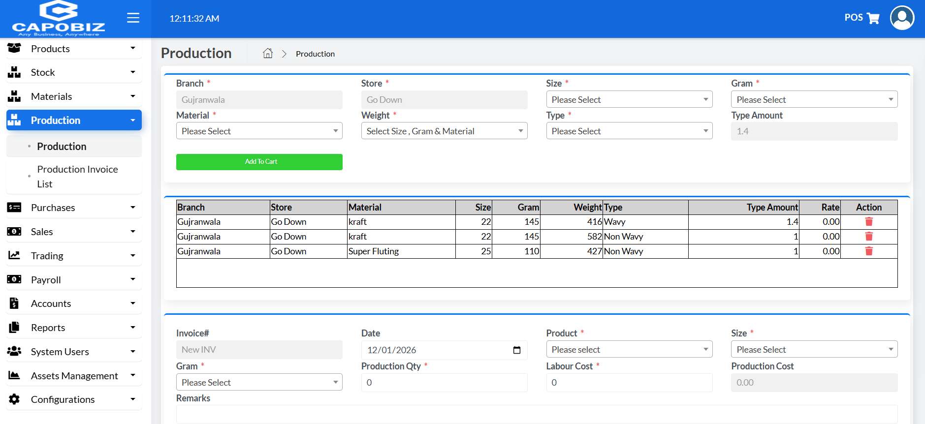 tailoring-software-software